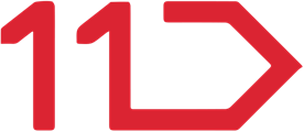 11st
