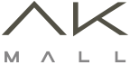AK MALL