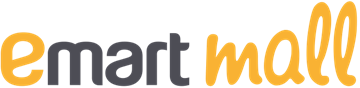 emart mall
