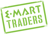 Emart Traders