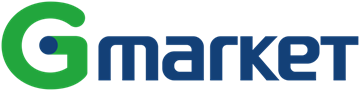 Gmarket