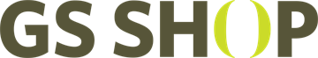 GS SHOP