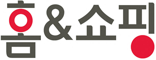 Home&Shopping