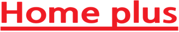 Homeplus