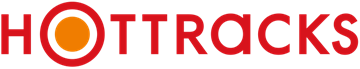 Hottracks