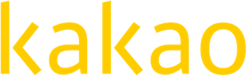 Kakao