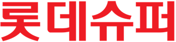 Lotte Super