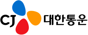 CJ Logistics