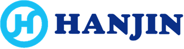 Hanjin