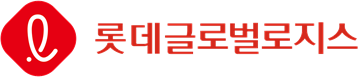 Lotte Global Logistics