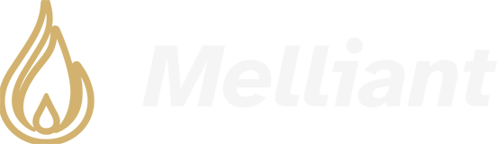 Melliant